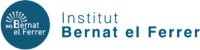 BernatelFerrer