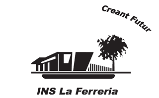 INSLaFerreria