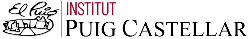 INSPuigCastellar