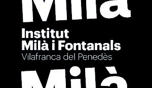 InstitutMilaifontanals