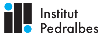 InstitutPedralbes