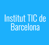 InstitutTICdeBarcelona