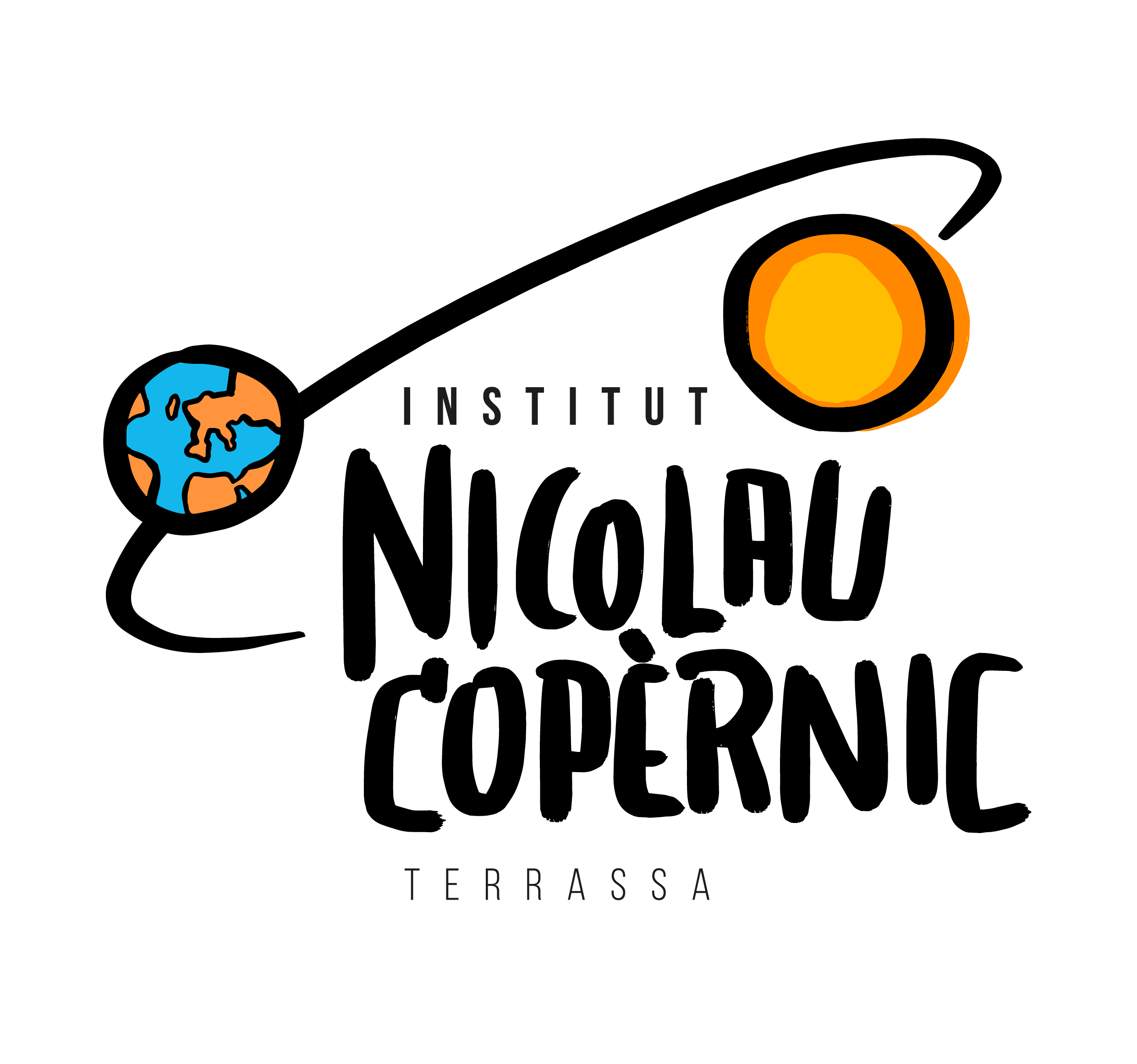 NicolauCopernic