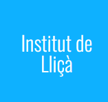 Picture of team Insllica