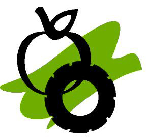 Picture of team MugenVoid