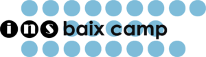 InstitutBaixCamp