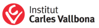 InstitutCarlesVallbona