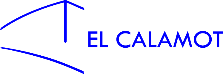 InstitutElCalamot