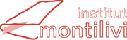 InstitutMontilivi